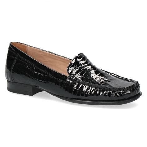 marshall loafers for women.